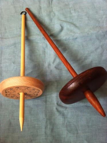 spindle10
