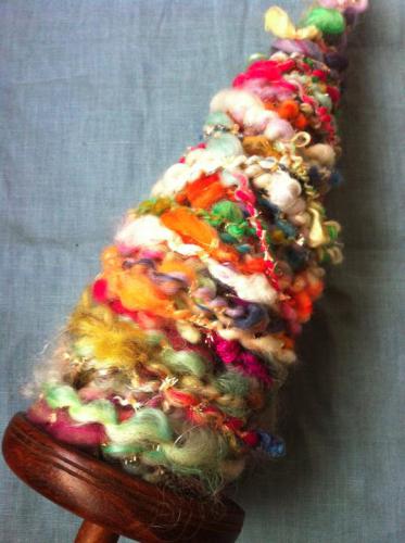 spindle7