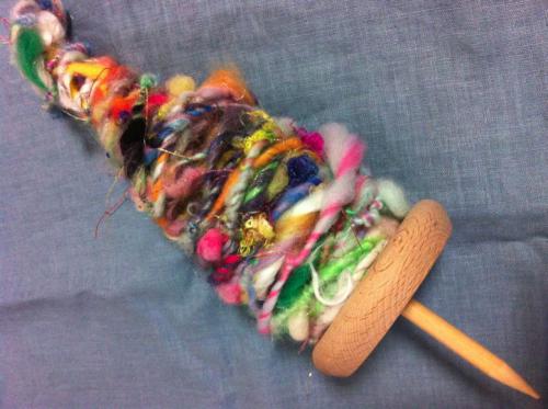 spindle6
