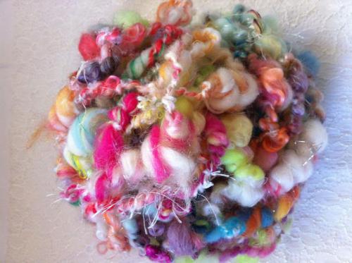 spindle19