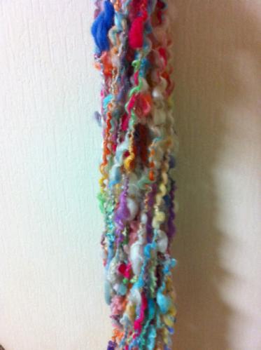 spindle25