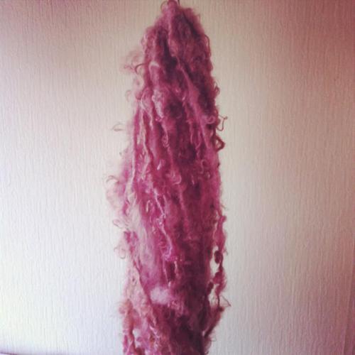 pamsmohair2