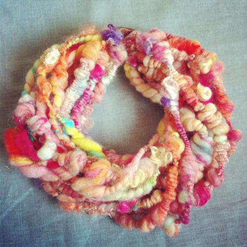 yarnneckless9