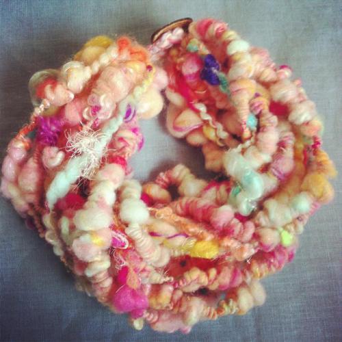 yarnneckless8
