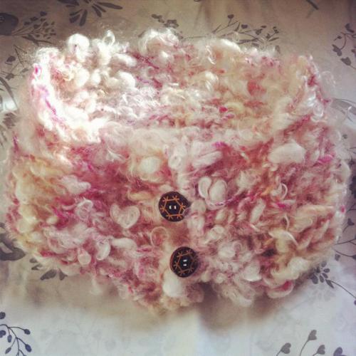 neckwarmer1
