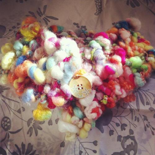 tippet1