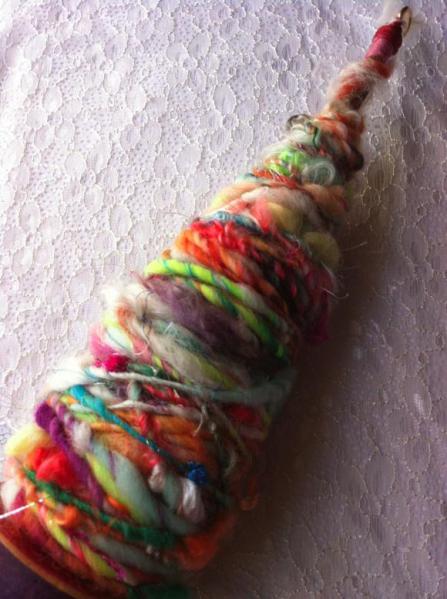 spindle15