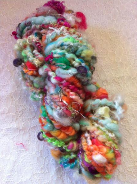 spindle21