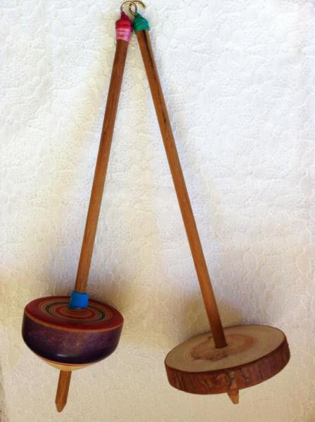 spindle22