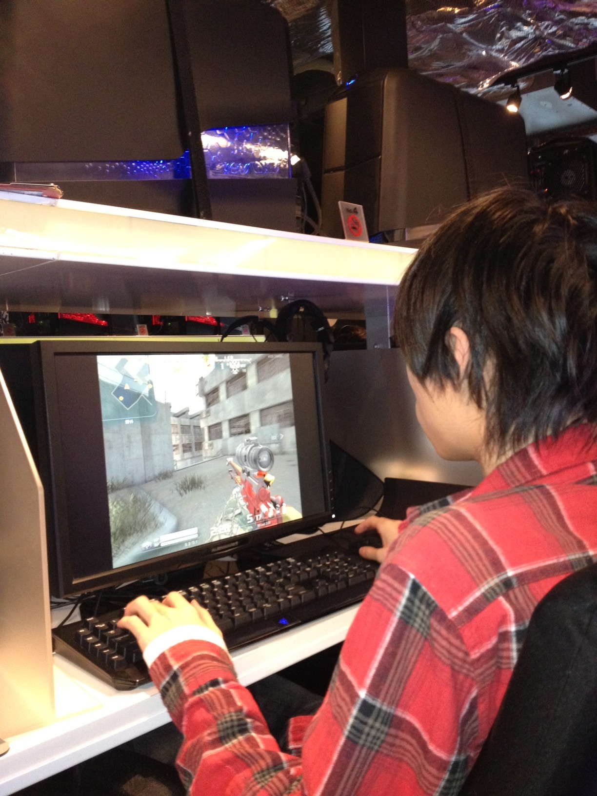 写真 (2)