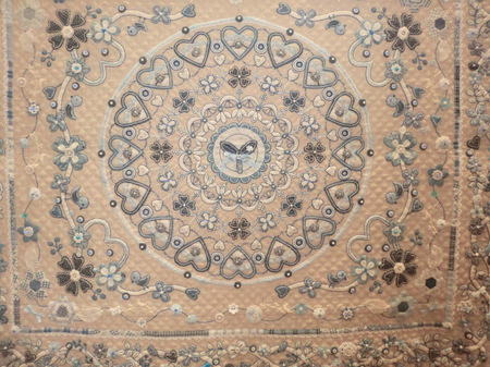 n5a8k51uxYXGgqg1369732614_1369732637.jpg