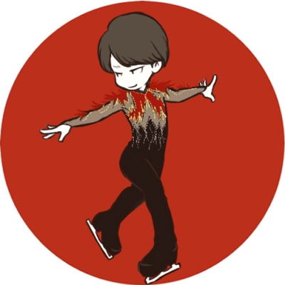 sochi町田