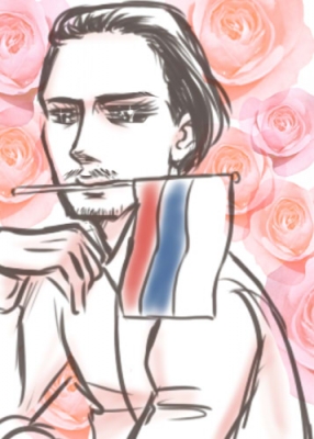 sochitorankohu.jpg