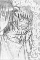 Dear My Brother