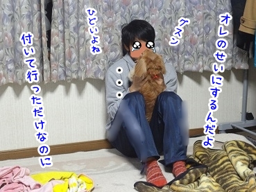 kinako1350.jpg
