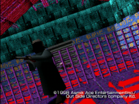 2009-08-17_18-32-40.png