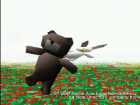 2009-08-17_18-34-34.png