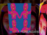 2009-08-18_17-08-42.png