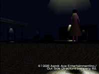 2009-08-18_17-39-02.png