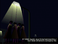 2009-08-18_17-40-35.png