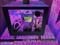 2009-08-19_11-37-41.png
