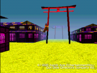 2009-08-19_11-46-33.png