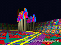 2009-08-19_17-50-45.png