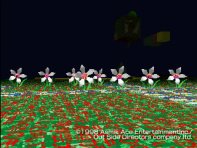 2009-08-19_17-54-25.png