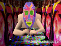 2009-08-20_16-19-08.png