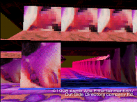 2009-08-20_17-01-12.png
