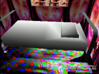2009-08-21_21-03-01.png