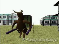 2009-08-21_21-22-47.png