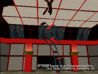 2009-08-22_23-49-31.png