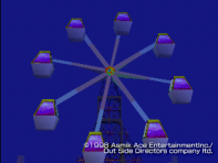 2009-08-23_00-03-31.png