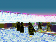 2009-08-23_14-45-57.png