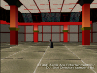 2010-02-10_22-38-49.png