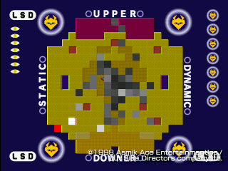 2013-03-03_06-10-58.png