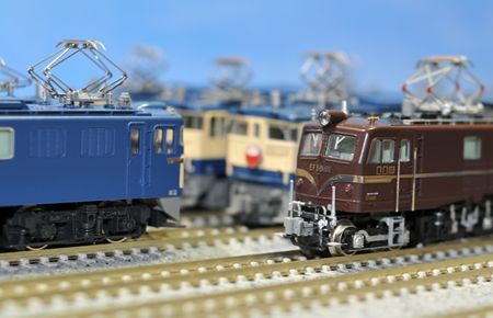 1-6EF5861_R.jpg