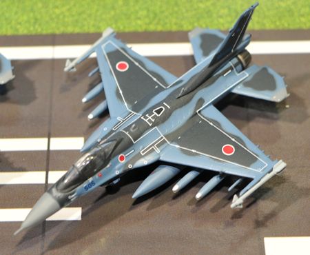 2-10F2A_R.jpg