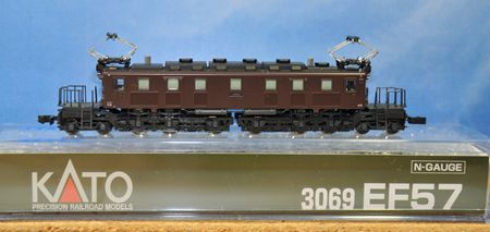 2-1EF571_R.jpg