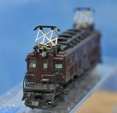 2-3EF573_R.jpg