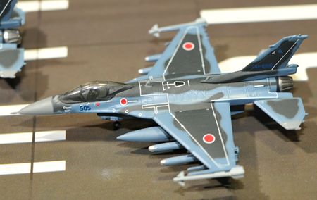 2-3F2A_R.jpg