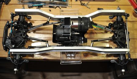 2-6CR-01_R.jpg