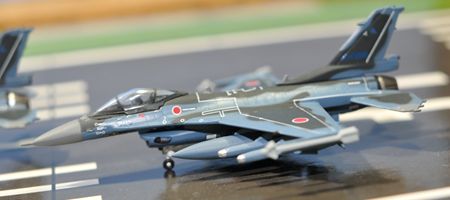2-6F2A_R.jpg