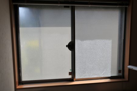 1-31階窓梱包材_R