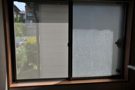 1-2東側1階窓_R