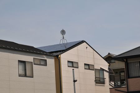 1-1午前10時ごろ1.8kwh_R