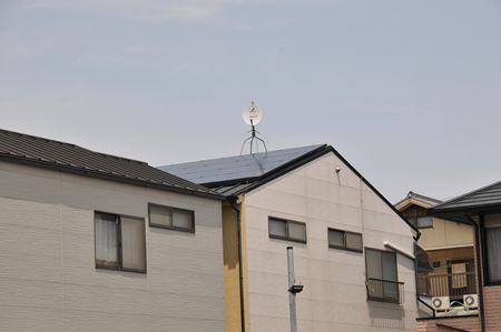1-10午後1時頃2.2kwh_R