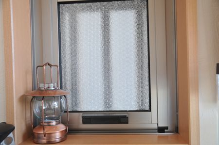 1-7小窓も_R