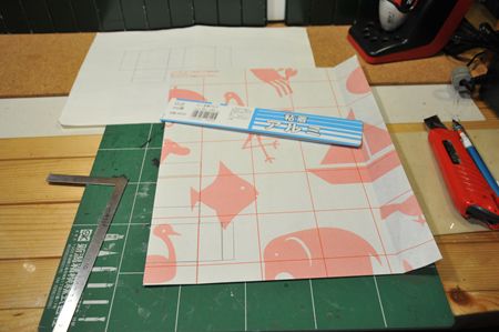 3-1アルミの箱_R